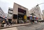 Prefeitura de Porto Alegre quer autorizar ocupação de lojas do POP Center por MEIs