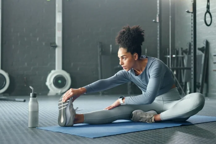 PeopleImages.com – Yuri A / Shuttterstock | Portal EdiCase PeopleImages.com – Yuri A / Shuttterstock | Portal EdiCase