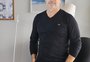 "Os filhos estão constantemente mostrando que a gente é insuficiente”, diz educador parental 