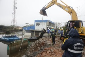 André Ávila / Agencia RBS André Ávila / Agencia RBS