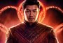 "Shang-Chi e a Lenda dos Dez Anéis", da Marvel, ganha primeiro trailer; assista