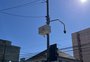 Prefeitura de Caxias do Sul esclarece que câmeras de monitoramento não aplicam multas de trânsito