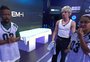 "BBB 26": quem segue na prova do finalista e quem está no paredão