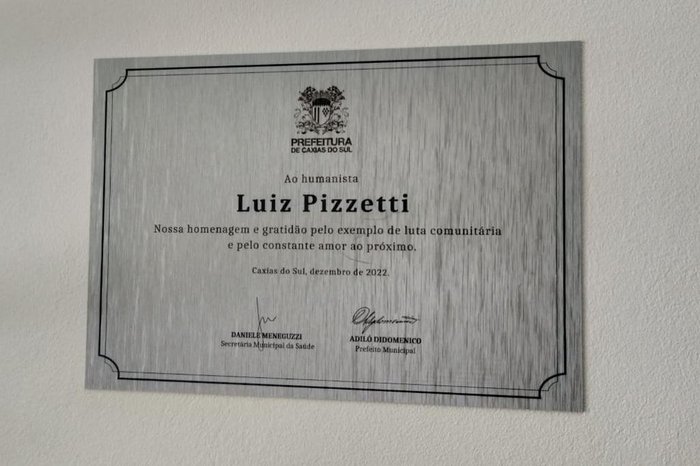 Daniel Corrêa / Divulgação