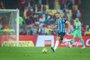 Gremio x FlamengoFlamengo vs Grêmio pela Copa do Brasil 2023 - Foto: Lucas Uebel/Grêmio FBPA/DivulgaçãoEditoria: SPOLocal: Rio de JaneiroIndexador: Lucas UebelSecao: futebolFonte: Gremio.netFotógrafo: Gremio x Flamengo<!-- NICAID(15512590) -->