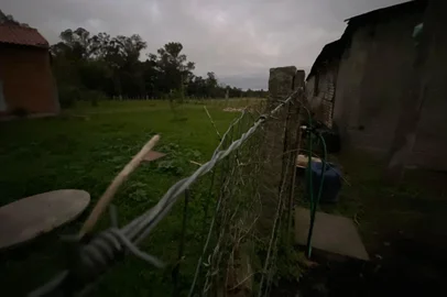 SANTA BÁRBARA<!-- NICAID(16293552) -->
