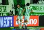 Ouça os gols da vitória do Juventude diante do Vasco