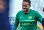 Tiago Carvalho pede demissão e deixa o comando do Ypiranga 