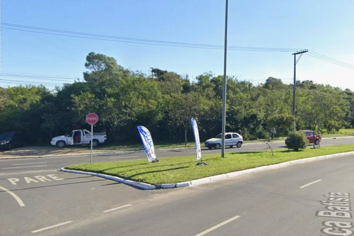 UnidaSul / Divulgação