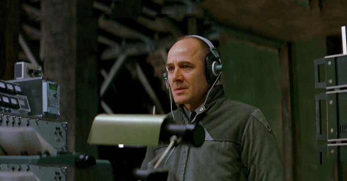 Europa Filmes / Divulgação Europa Filmes / Divulgação