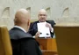 STF, eleições e Caso Master: como as revelações sobre Moraes podem impactar o cenário político no país