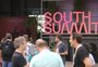 South Summit perto do "sold out": últimos ingressos devem se esgotar nas próximas horas