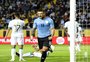 Brasileirão terá recorde de atletas na Copa do Mundo de 2026