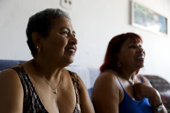 Camila Hermes / Agencia RBS