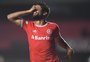 Inter teve de usar dinheiro da venda de Yuri Alberto para pagar dívida cobrada na Fifa