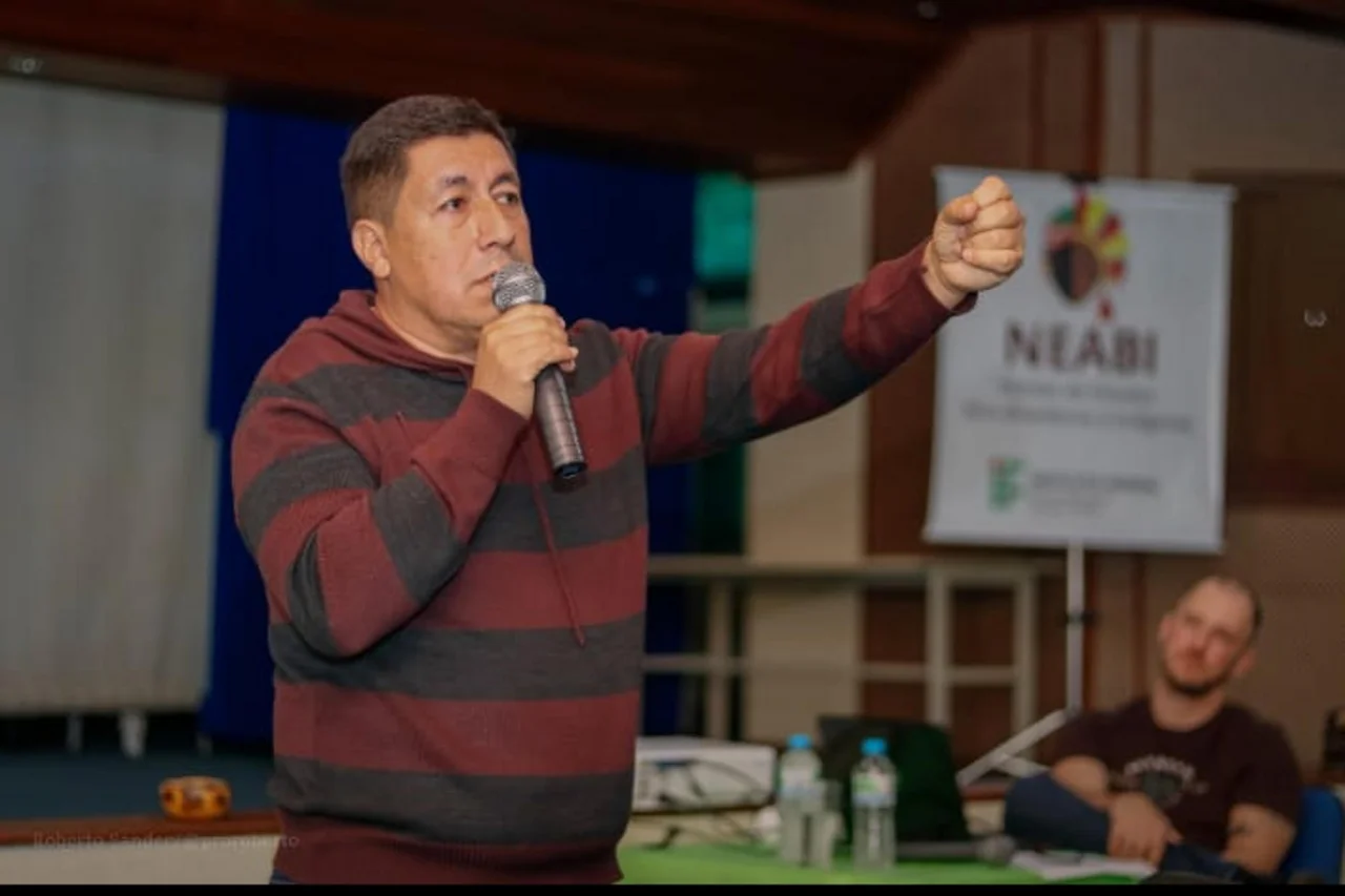 Arquivo pessoal/Divulgação