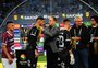Caxias tem quatro representantes na Seleção do Campeonato Gaúcho 2023