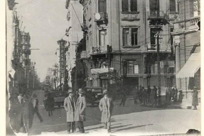 Almanaque gaúcho - 12/022026<!-- NICAID(16223235) -->