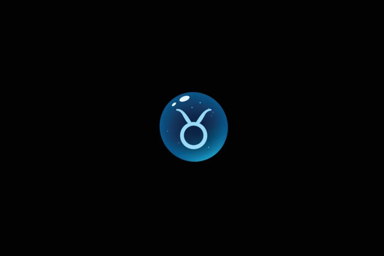 Paragorn Dangsombroon/Shutterstock | Portal EdiCase