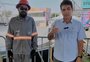 Entenda a polêmica que fez shows de Criolo e Planet Hemp mudarem de local em Criciúma