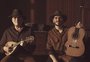 "Ninguém manda em ninguém aqui, a música é que manda", diz Almir Sater sobre turnê com o filho Gabriel Sater