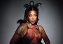 Ludmilla se diz blindada contra manifestações de ódio: "Me cerco de pessoas que me respeitam e ponto"