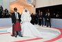 Nome do primeiro filho de Rihanna e A$AP Rocky é revelado