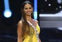 O que se sabe sobre a coroação do Miss Universe Brasil 2024