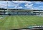 Árbitro uruguaio é escalado para Grêmio x The Strongest pela Libertadores