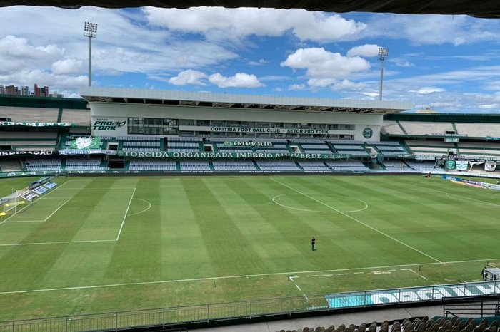 Douglas Demoliner / Agencia RBS