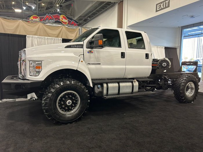 Dstrac / Divulgação