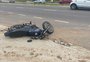 Jovem de 24 anos morre em acidente na RS-030, em Gravataí