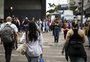 Grandes municípios vivem movimento inédito de perda de população para entorno, revela Censo