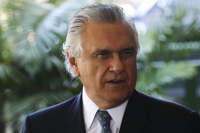Antonio Cruz / Agência Brasil Antonio Cruz / Agência Brasil