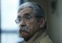 Olívio Dutra faz cirurgia de emergência no coração; filha diz que pai está "muito bem"