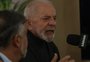 Lula diz que fez mais pelo RS do que Getúlio Vargas e afirma que Eduardo Leite "deveria agradecer"