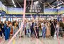 Retorno do "Vídeo Show", série sobre Glória Maria e 60 horas no ar: como será a programação especial de 60 anos da TV Globo