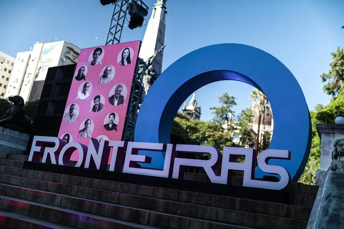 Renan Mattos / Agencia RBS