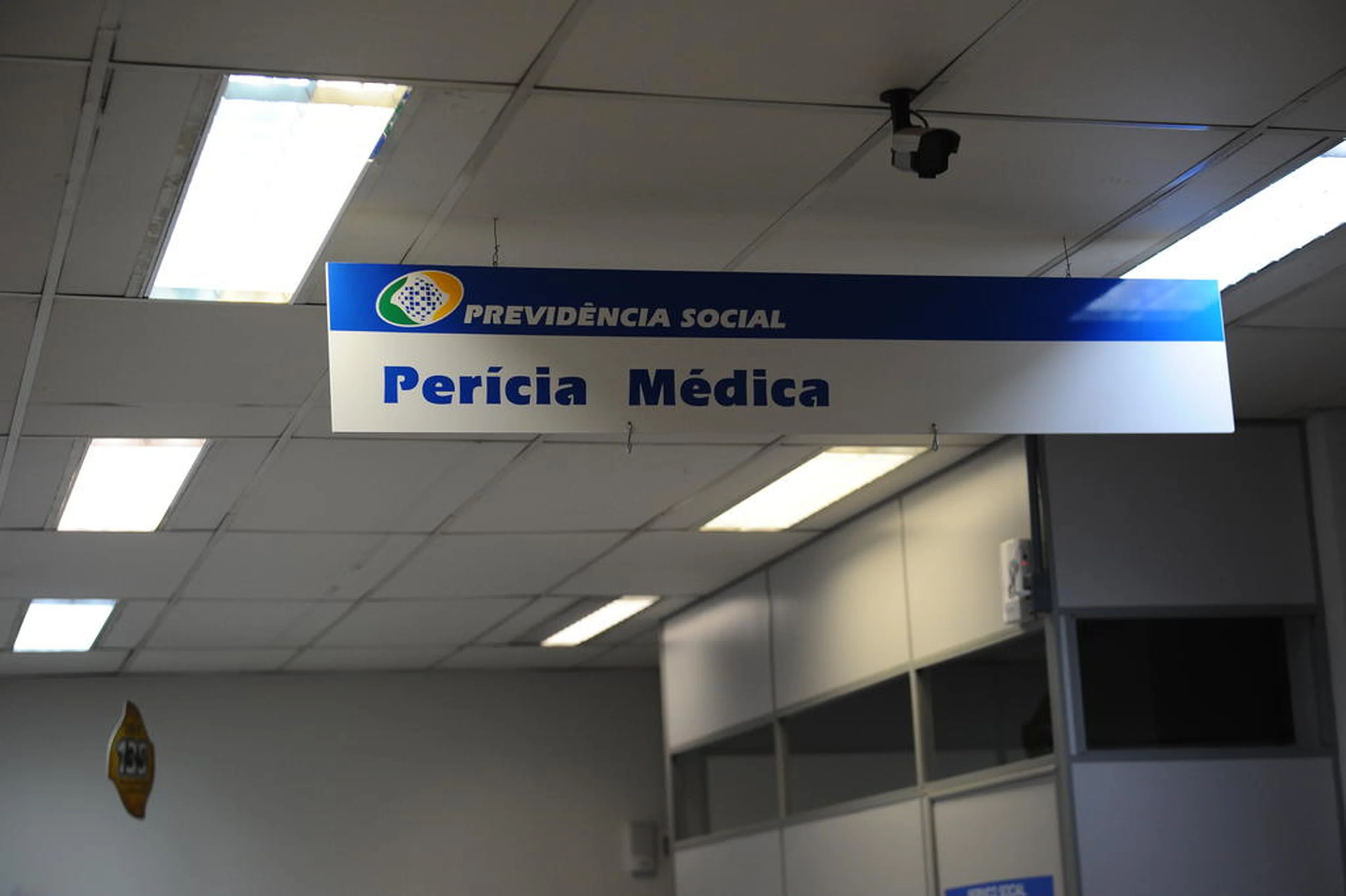 Antonio Valiente/Agencia RBS