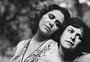 Maria Rita faz homenagem a Elis Regina nos 42 anos de morte da cantora: "Seremos leves, minha mãe"