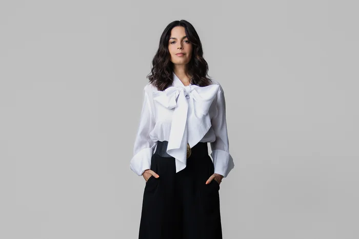 Pablo Grotto / Divulgação