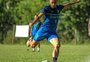 Contra o Porto Velho, Ypiranga busca embolsar mais de R$ 2 milhões de premiação na Copa do Brasil