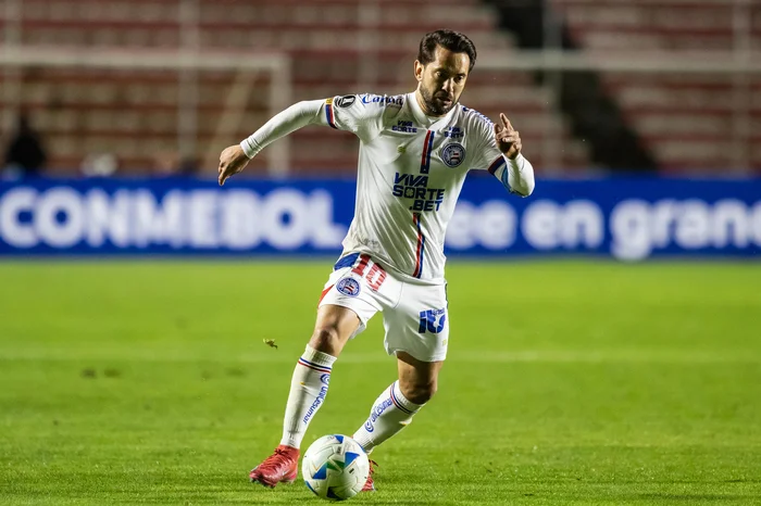 Letícia Martins / Bahia,Divulgação Letícia Martins / Bahia,Divulgação