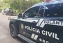 Motociclista morre em acidente no bairro Boa Vista, em Porto Alegre