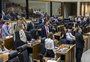 Veja como votou cada vereador na sessão que aprovou o projeto Escola Sem Partido em Porto Alegre