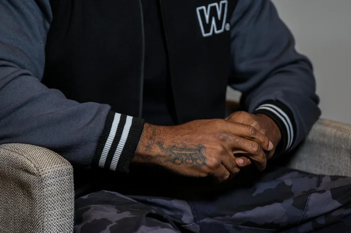 Neimar De Cesero / Agencia RBS Neimar De Cesero / Agencia RBS