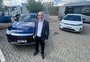 De novas lojas no RS à fábrica bilionária na Bahia, os planos de fabricante de carros elétricos para o Brasil