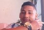 Polícia investiga caso de jovem desaparecido há dois meses em Campo Bom