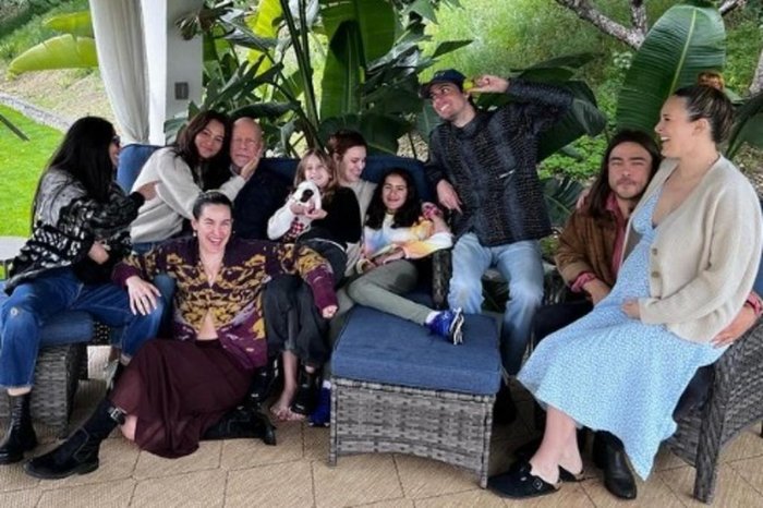 Reprodução / Instagram