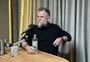 "A gente teve vários desentendimentos, mas era gostoso estar junto", diz Marcos Piangers sobre o Pretinho Básico